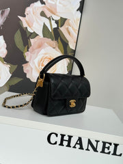 Code:CLBY0079