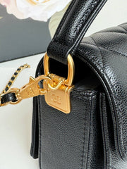 Code:CLBY0079
