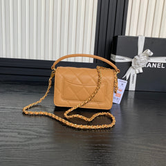 Code:CLBY0080