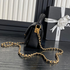 Code:CLBY0081