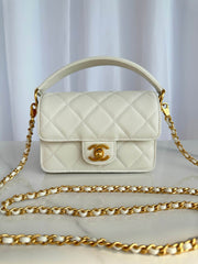 Code:CLBY0082