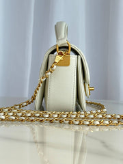 Code:CLBY0082