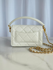 Code:CLBY0082