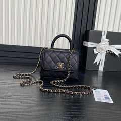 Code:CLBY0097