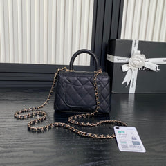 Code:CLBY0097