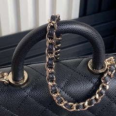 Code:CLBY0097