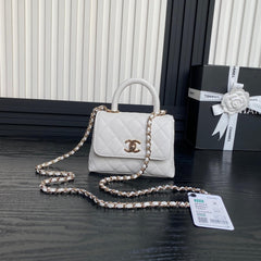 Code:CLBY0098