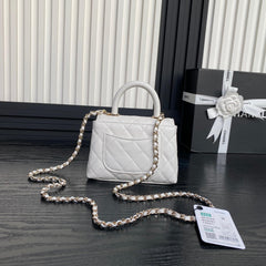 Code:CLBY0098