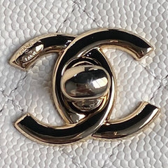 Code:CLBY0098