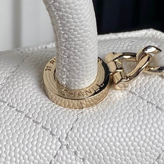 Code:CLBY0098