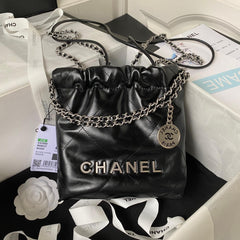 Code:CLBY0101