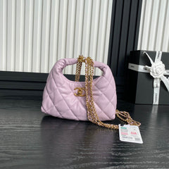 Code:CLBY0105