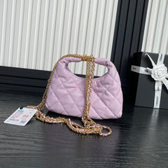 Code:CLBY0105