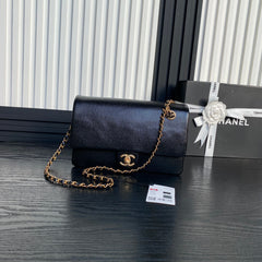 Code:CLBY0106