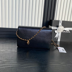 Code:CLBY0106