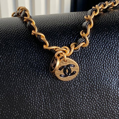 Code:CLBY0106