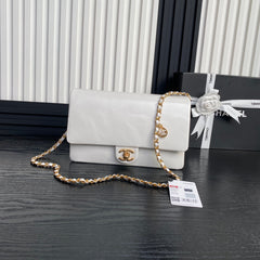 Code:CLBY0107