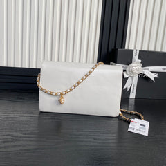 Code:CLBY0107