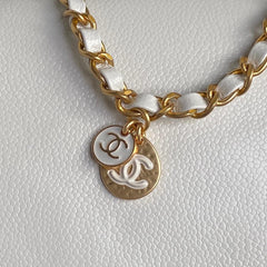 Code:CLBY0107