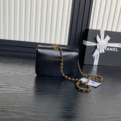 Code:CLBY0108
