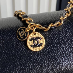 Code:CLBY0108