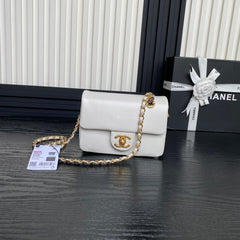 Code:CLBY0109