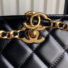 Code:CLBY0110