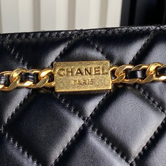 Code:CLBY0110