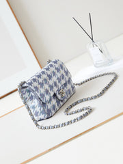 Code:CLBY0111