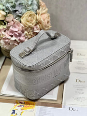 Code:DRBY0112