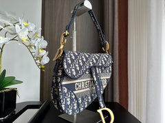 Code:DRBY0120