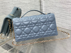 Code:DRBY0146