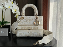 Code:DRBY0162