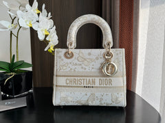 Code:DRBY0162