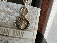 Code:DRBY0162