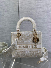 Code:DRBY0163