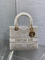 Code:DRBY0163