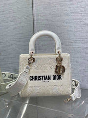 Code:DRBY0166