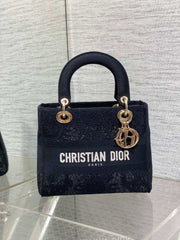 Code:DRBY0167