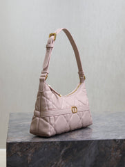 Code:DRBY0168
