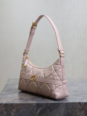Code:DRBY0168