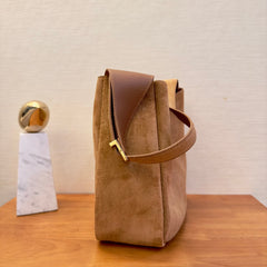 Code:YLBY0034