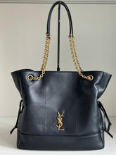 Code:YLBY0035