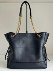 Code:YLBY0035