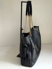 Code:YLBY0035