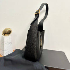 Code:YLBY0038