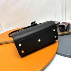 Code:YLBY0039