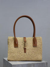 Code:YLBY0040