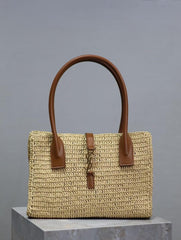 Code:YLBY0040