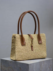 Code:YLBY0040